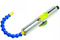 Coldstream Air Gun - 60000