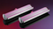 JetStream Ionising Air Knife System