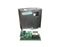 Precision - Filter Cleaning Controls
