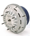 Horton DriveMaster Two-Speed Fan Clutches