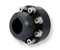 R+W Couplings Torque Limiters