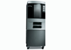 Dimension Elite Printer image