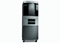 Dimension Elite Printer