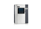 Fortus 3D Production Systems | FORTUS 400mc
