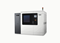 Fortus 3D Production Systems | FORTUS 900mc