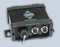 IP65 USB to CAN module