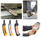 Demag Hoist & Crane Pendant Protection