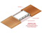 Relocatable Weighbridges