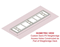 Custom Semi-Pit Weighbridges