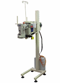 Sewing Machine Stand | Mounting Head