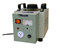 Dimmerdot - Greendot Metered Variable Auto Transformer