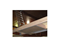 AM-BOSS Aluminium, Ceiling Space Access Ladder