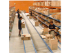 Order Picking Applications & Conveyors image
