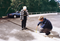 Re-Level Driveways & Carparks