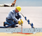 Slab Lifting – Resupporting, Relevelling On-Ground Slabs & Buildings