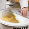 ProSave Sliding Lid for Brute Containers