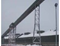 RediTrestle Gallery Support System