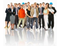Corporate Associates Program