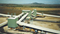 Redispan Modular Conveyor Solutions