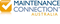 Maintenance Connection Building & Facilities CMMS Solution
