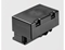Control Box CB8-A