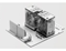 Electronic Limit Switch CS16