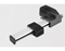 Linear Actuator LA29