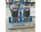 Concrete Grinder | Heavy Duty Double Head 415V for Hire