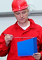 Electronic Equipment Auditing Services | Rom-Control