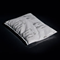 Absorbent Pillows | New PIG® PIL201
