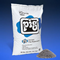 Loose Absorbent Material | New PIG® PLP213
