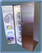 Fridge Door Seals