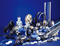Stock Gears, Gear Racks, Mitre & Bevel Gears