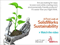 SolidWorks Sustainability