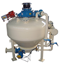 Dense Phase Conveyors