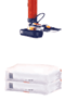 VacuEasyLift - Vacuum Lifting Equipment