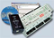 Systec CAN Solutions for Industrial Automation