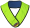 Hi Viz Cooling Collar