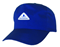 Techniche Baseball Cap with Insert