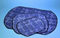 Miracool Dog Beds