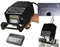 TMP4210 / 420. Hand-Held High Production Pinstamping System
