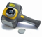 Low Cost Thermal Image Camera