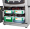 Domino Ink | Domino Fluid | Domino Inkjet Service