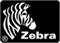 Zebra Thermal Printer