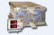 Electroplating & Electrowinning Switch Mode Rectifiers | pe3000 Series