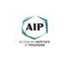 Australian Institute of Packaging - AIP Introduction to Packaging Specifications Half-Day Training Course Event image