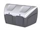 Global Rotomoulding - Tool Box GR-TTB300