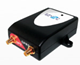 Gps VehicleTracking Systems