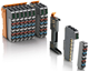B&R Automation - X20 Modular I/O