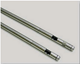 CT2X Conductivity/Temperature Smart Sensor
